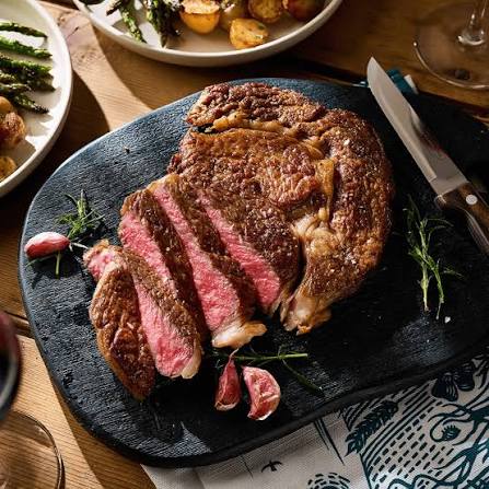 Wagyu